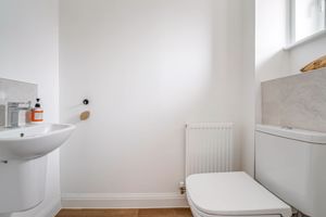 Photo 20- click for photo gallery